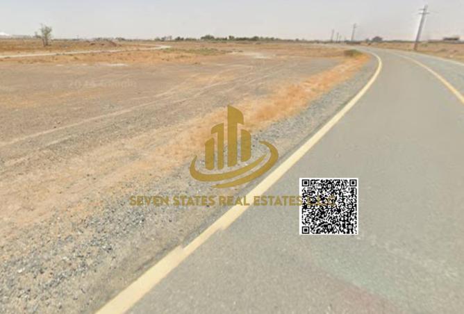 59372175 - Property Image 3