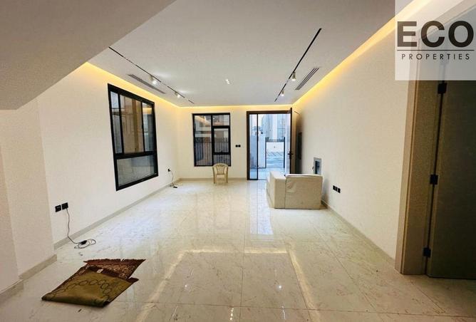 15938961 - صورة العقار 3