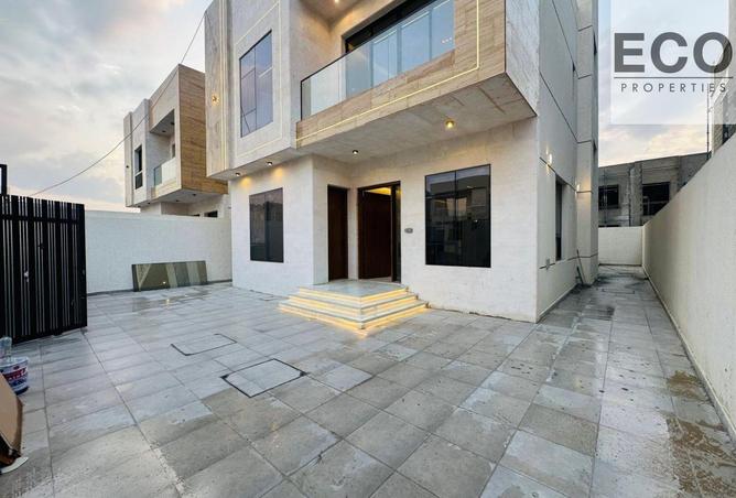 15938961 - صورة العقار 2