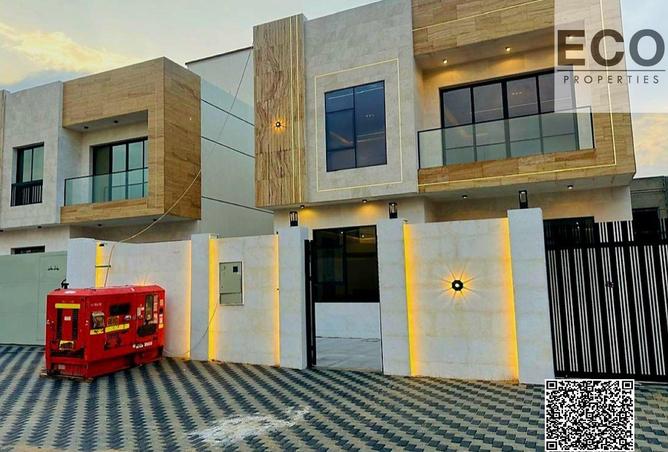 15938961 - الصورة الرئيسية للعقار