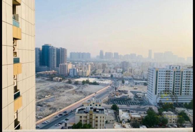 16121828 - Property Image 3