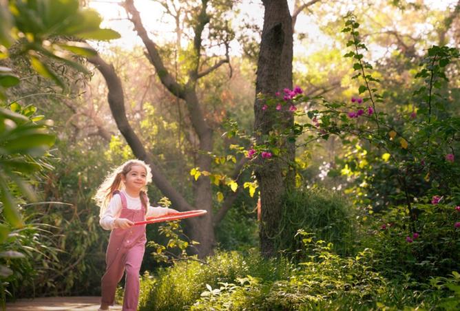 82816369 - صورة العقار 2