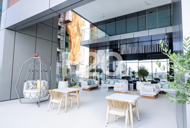 53603705 - Property Image 3