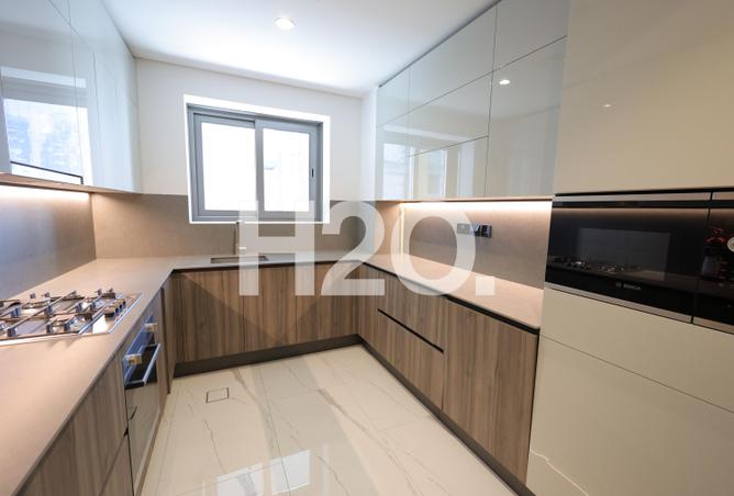 53603705 - صورة العقار 3