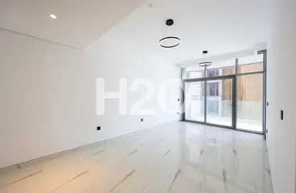 Apartment - 1 Bedroom - 2 Bathrooms for rent in Royal Regency - Business Bay - Dubai