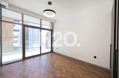 شقة - غرفة نوم - 2 حمامات للايجار في رويال ريجينسي - الخليج التجاري - دبي شقة - غرفة نوم - 2 حمامات للايجار في رويال ريجينسي - الخليج التجاري - دبي