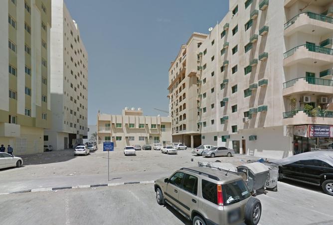 126090959 - Property Image 2