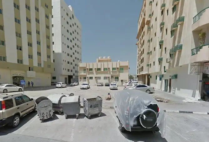 126090959 - Property Image 3