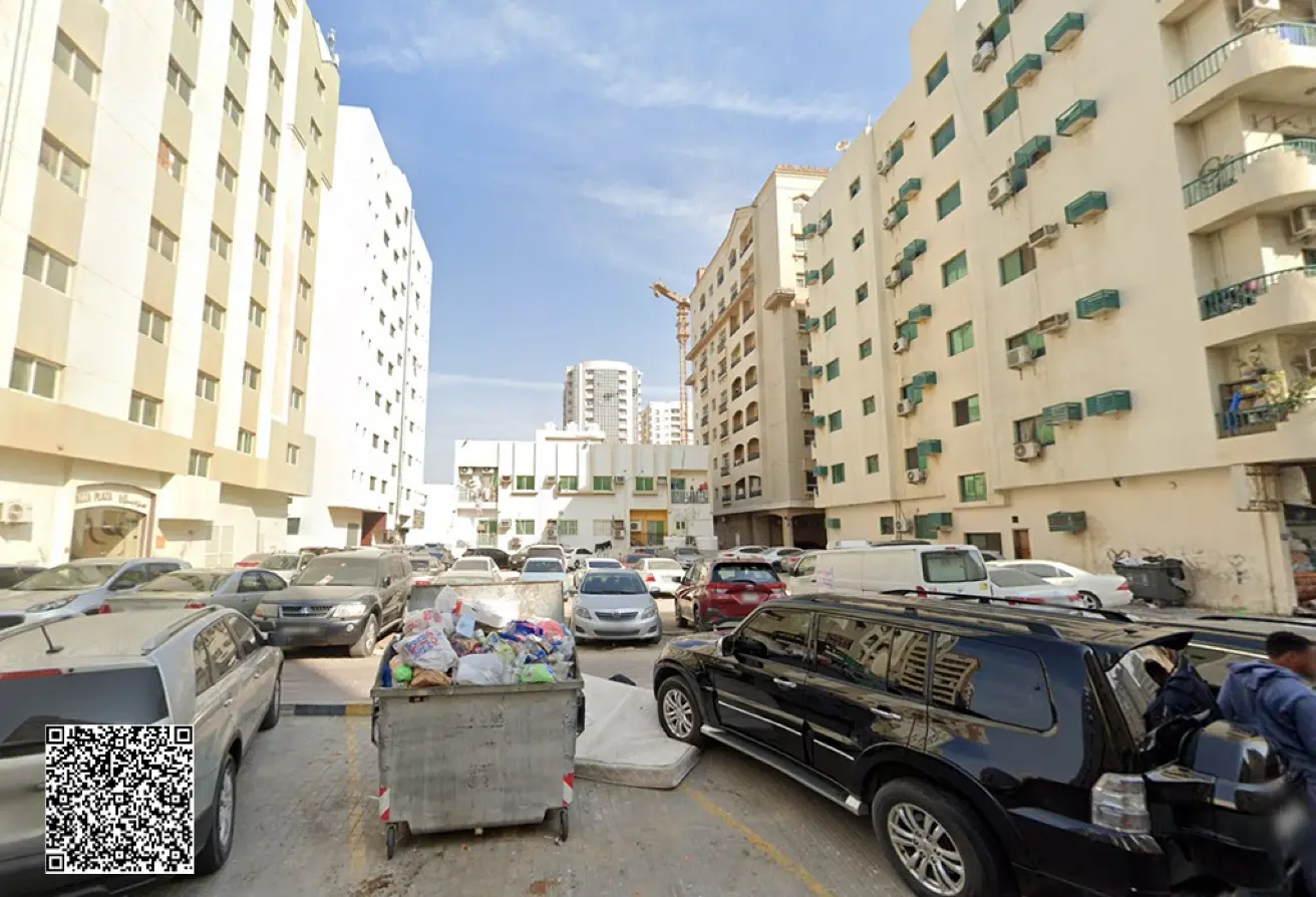 126090959 - Property Main Image