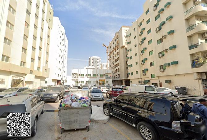 126090959 - Property Main Image