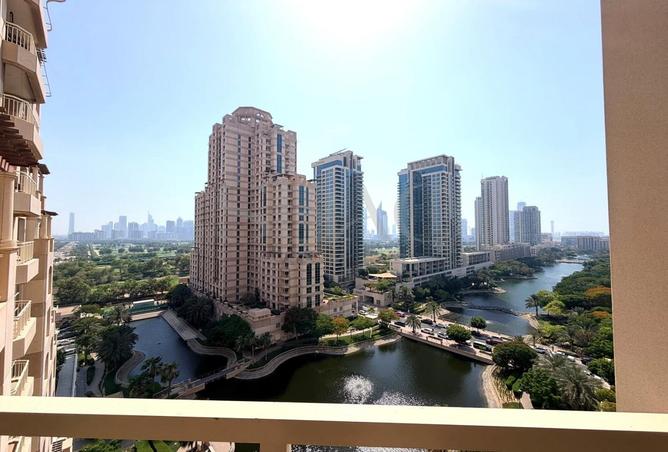 109518627 - Property Main Image