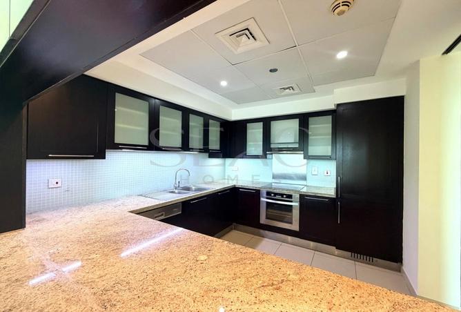 109518627 - Property Image 3
