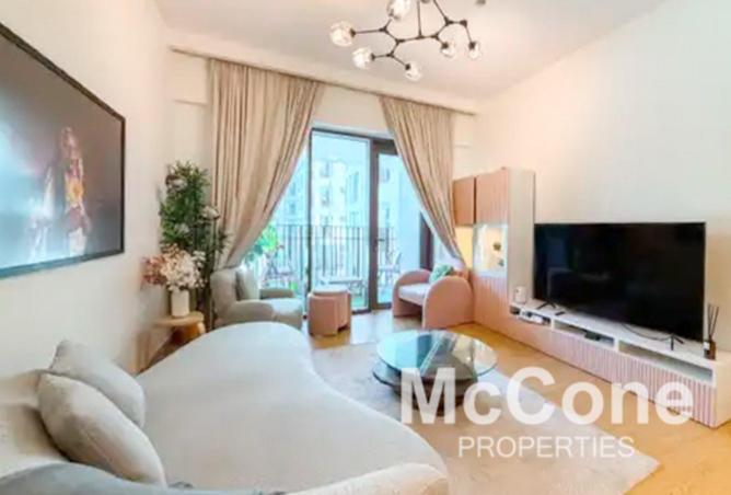 73112334 - صورة العقار 2