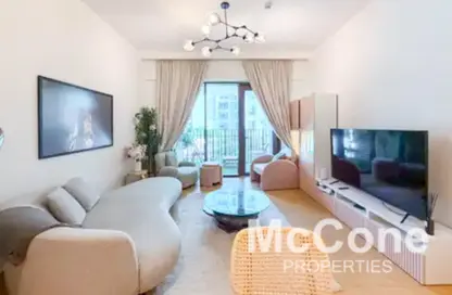 شقة - غرفة نوم - 1 حمام للايجار في سيرف - سيرف في كريك بيتش - جريك بيتش - مرسى خور دبي - دبي شقة - غرفة نوم - 1 حمام للايجار في سيرف - سيرف في كريك بيتش - جريك بيتش - مرسى خور دبي - دبي