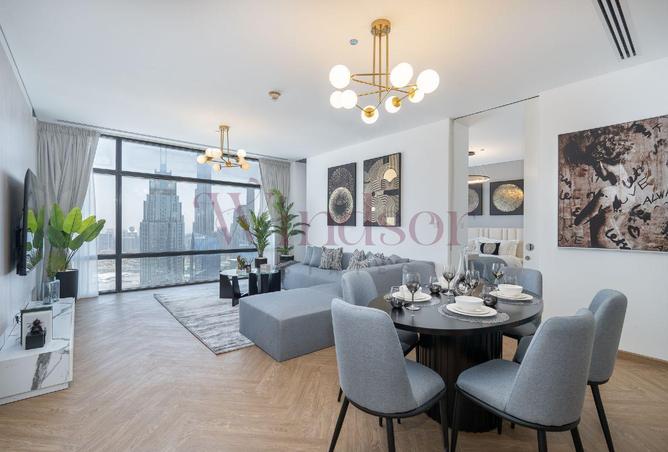 101714496 - Property Main Image