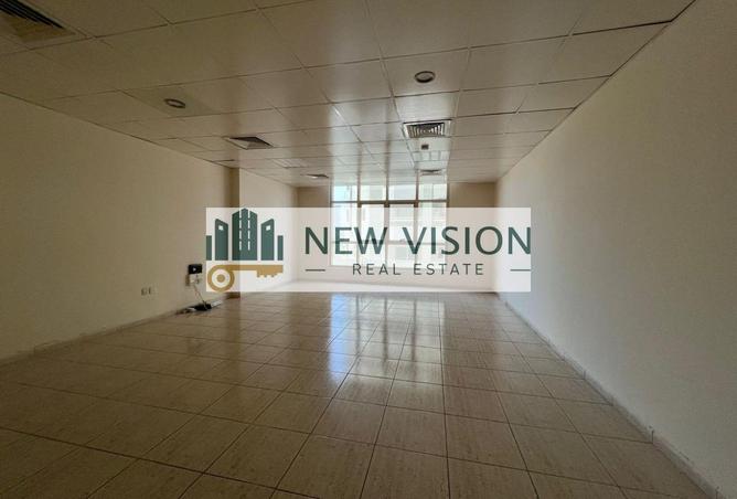 113279546 - Property Image 2
