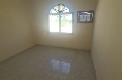 Apartment - 2 Bedrooms - 2 Bathrooms for rent in Maysaloon - Al Sharq - Sharjah Apartment - 2 Bedrooms - 2 Bathrooms for rent in Maysaloon - Al Sharq - Sharjah