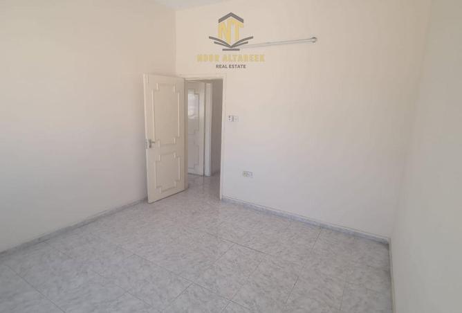 16206395 - Property Image 3