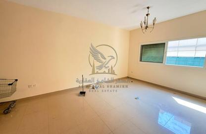 Apartment - 2 Bedrooms - 2 Bathrooms for rent in New Al Taawun Road - Al Taawun - Sharjah Apartment - 2 Bedrooms - 2 Bathrooms for rent in New Al Taawun Road - Al Taawun - Sharjah