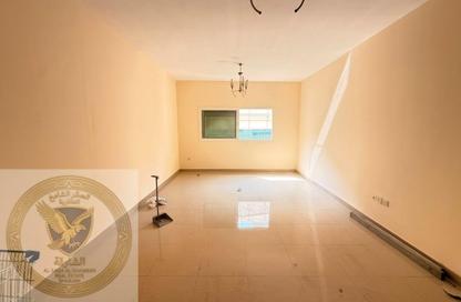 Apartment - 2 Bedrooms - 2 Bathrooms for rent in New Al Taawun Road - Al Taawun - Sharjah
