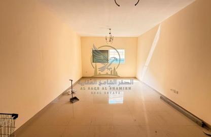 Apartment - 2 Bedrooms - 2 Bathrooms for rent in New Al Taawun Road - Al Taawun - Sharjah Apartment - 2 Bedrooms - 2 Bathrooms for rent in New Al Taawun Road - Al Taawun - Sharjah