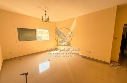 Apartment - 2 Bedrooms - 2 Bathrooms for rent in New Al Taawun Road - Al Taawun - Sharjah Apartment - 2 Bedrooms - 2 Bathrooms for rent in New Al Taawun Road - Al Taawun - Sharjah