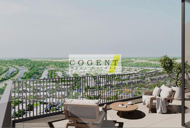 56125406 - صورة العقار 3