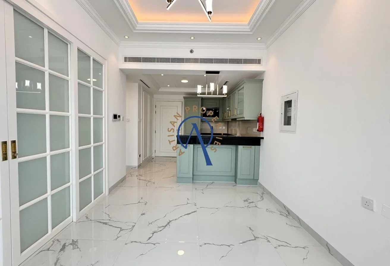 161855089 - Property Main Image