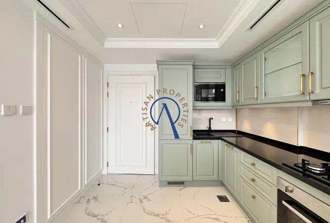 161855089 - Property Image 2