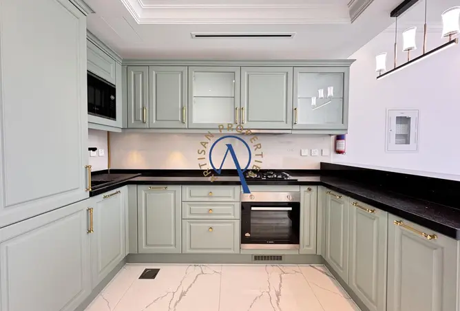 161855089 - Property Image 3