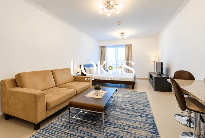 143756601 - Property Image 2