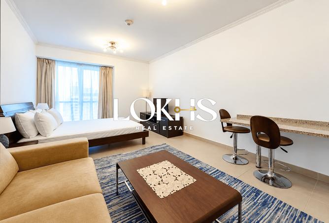 143756601 - Property Image 3