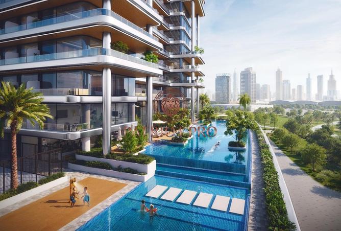 16229452 - صورة العقار 2