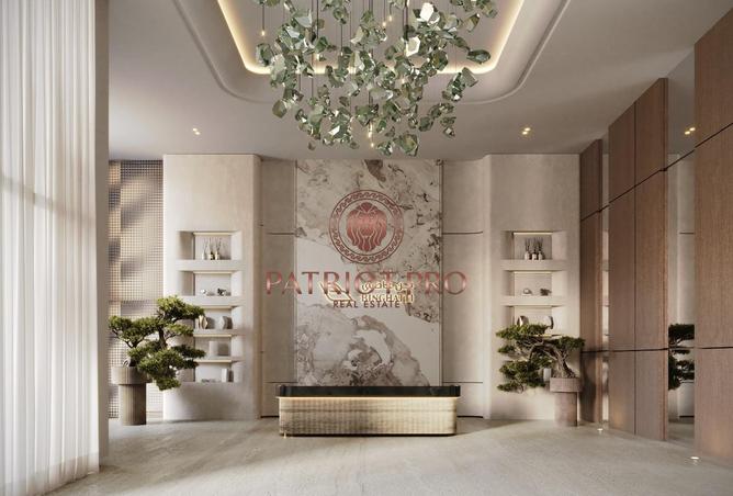 16229452 - صورة العقار 3