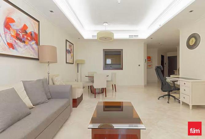 63247509 - Property Image 2