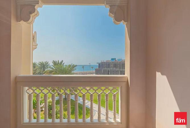 63247509 - Property Image 3