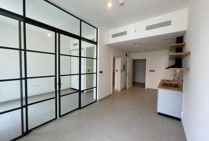 107300757 - Property Image 2