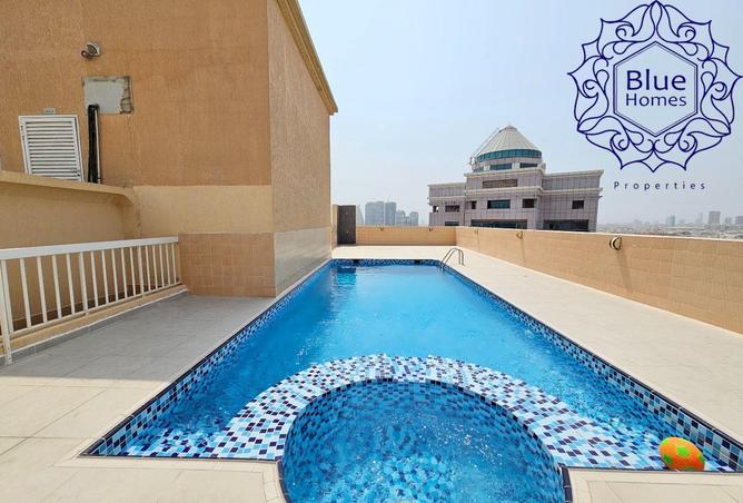 110046218 - Property Main Image