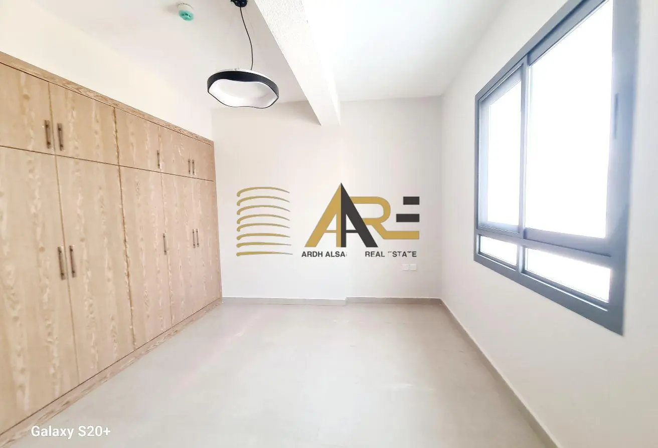 132496011 - Property Main Image