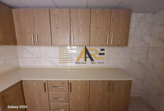 132496011 - صورة العقار 3