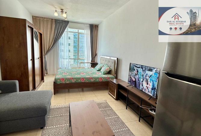126563077 - Property Image 3