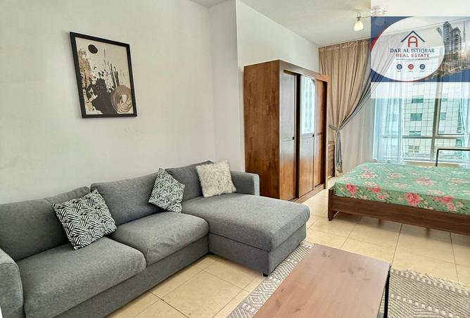 126563077 - Property Image 2