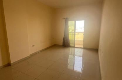 Whole Building - 7+ Bedrooms - 7+ Bathrooms for sale in Al Hamidiya 1 - Al Hamidiya - Ajman