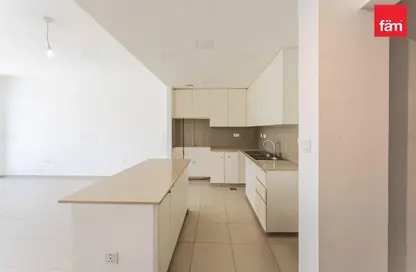 Villa - 4 Bedrooms - 4 Bathrooms for rent in Noor Townhouses - Town Square - Dubai