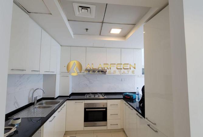 83212660 - صورة العقار 3