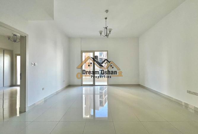 135654260 - Property Image 2