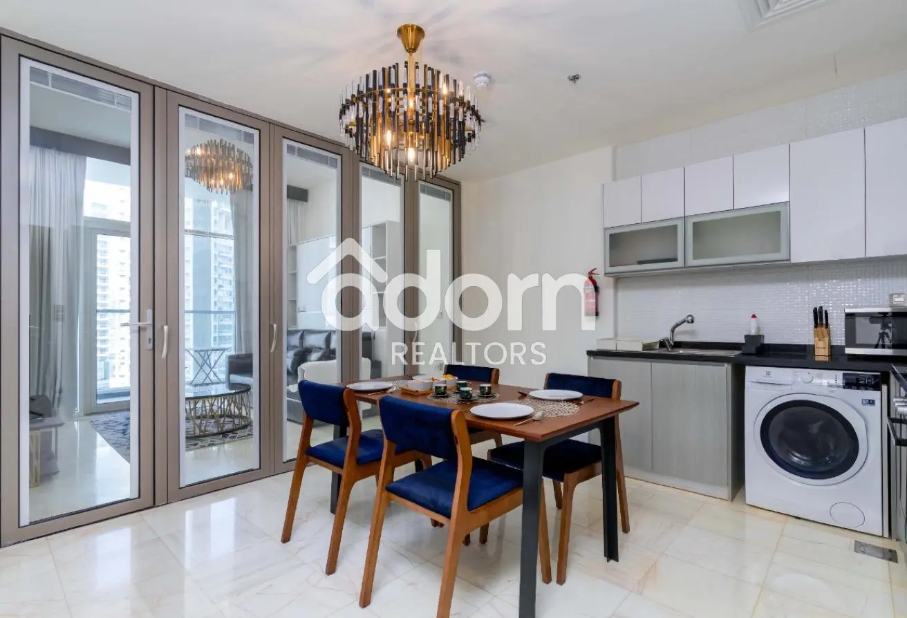 151897137 - Property Main Image