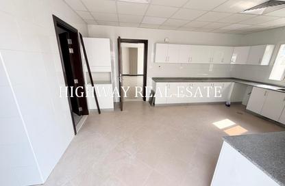 Townhouse - 3 - 5 for rent in Barashi - Al Badie - Sharjah