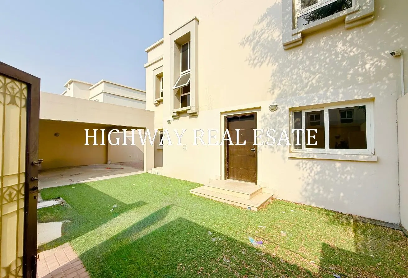 145516103 - Property Main Image