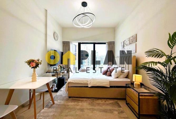 126086084 - Property Image 2